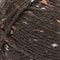18 Pack: Impeccable™ Tweed Yarn by Loops & Threads®